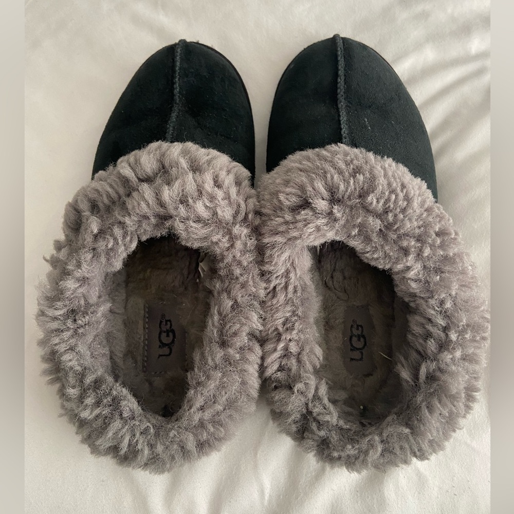 Ugg Slippers